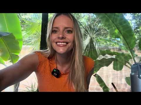 A Course in Miracles; Lesson 1