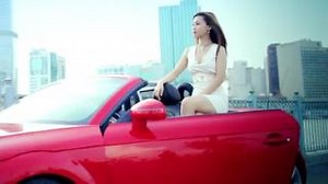 Tình Yêu Cuối Cùng - Vĩnh Thuyên Kim - Zing MP3