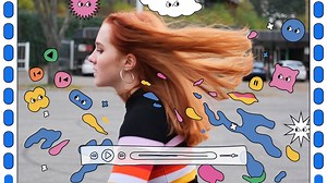 Introducing Freepik video | Freepik Blog