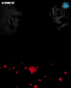 Mãe Amanda da Padilha Atendimentos Espirituais (53)9 9158-8713 wa.me/+5553991588713 @amandadapadilhapelotas Pelotas - RS | Grande Axé | Facebook