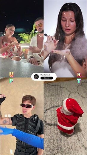 addicted to you #trend💫💃 | #cosplayer