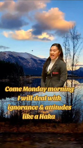 2024: A Year of Exposure - Tribute to Hana Clark and Maori Culture