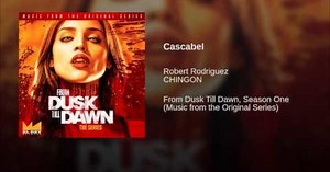 10 Best Non-English Bands (Rock and Metal)