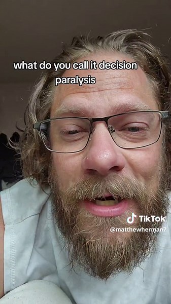 #mentalhealth #addiction #recovery #vulnerable