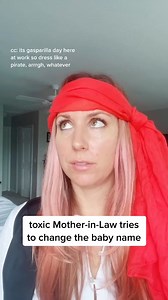she tried #momsoftiktok #funnymom #momhumor #comedy #over30 #momlife #honestmom | Brittany Nicole1