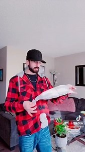 Are you someone who is struggling from high output? Our Ambassador, Derek talks about the SenSura Mio high output ostomy pouch from Coloplast. If you would like to try a free sample visit: https://products.coloplast.ca/products/ostomy-care/ | Coloplast | Facebook