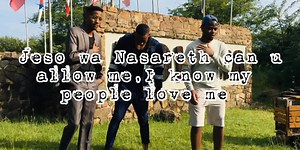 9.3K views · 731 reactions | Pelo yame Lyrics ❤️ Quote your favorite lines https://files.fm/u/k5pu2v6qj (download link) https://youtu.be/nTTMxOPPaZw | Bafana Ba | Facebook