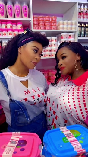 Madam Boss Latest Videos and Updates for 2025