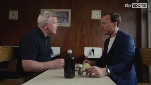 Mark Noble: West Ham legend to return to boyhood club in January as sporting director