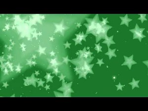 White colors Green Screen Green Screen Chroma Key Effects AAE