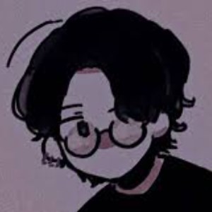 tntmasterbro - Twitch