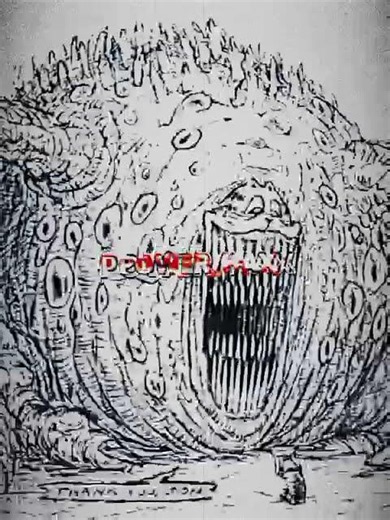 ultrafield vs scp 3166 garfield