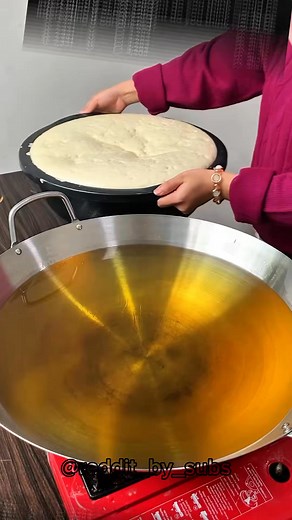 39K views · 471 reactions | What unethical experiment do you think would be interesting if conducted? #ask #askreddit #learnontiktok #reddit #story #redditbysubs #satisfying #relaxing #fyp #reel #fblifestyle | Scarlett Kelley | Facebook