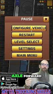 Truck Axle Types Explained: Yard Truck Advantage!