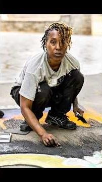 Episode 14 | Street Photographer with Sassy Sidewalk #streetphotographer #photography #imageofgod