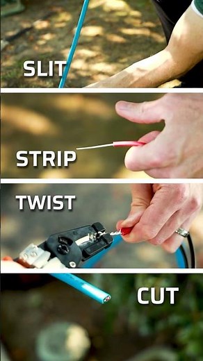 TOP 3 TOOLS For the Irrigation Tech In Your Life