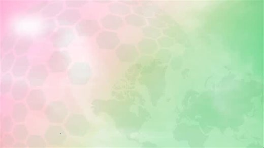 Cluster Season is approaching! Are you ready? 🩷💚 | Ingenious International Region