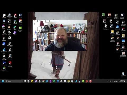 Rutgers Computer Science - CS111 W2C2 2023