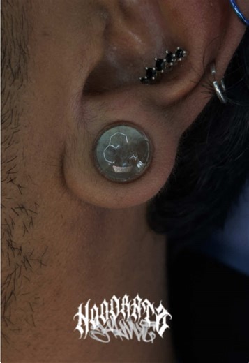 Expansiones de Oreja: Guía Completa sobre Dilataciones