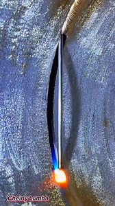 welding works Tig welding root pass process #reelsfypシ #reelsviral #fypシ゚ #metalworking #tigwelding #welder #welding #weld #construction | Cheirly Lumba