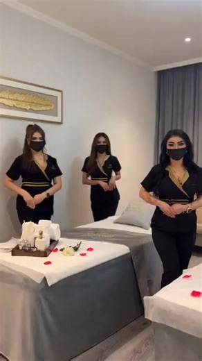 47K views · 310 reactions | Looking for a therapeutic massage? Learn how to find local options and understand the variety of pricing and treatment choices available to suit your relaxation needs. | Spectrum Health | Facebook