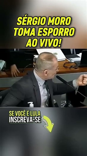 C0NTARAT0 HUMlLH0U M0R0!