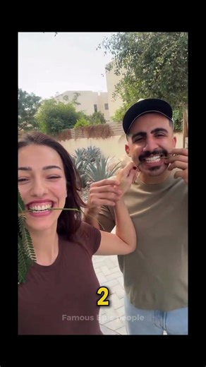 Wholesome Fails: One Small Moment, One Big Laugh 😂⚡