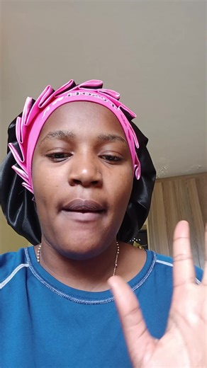 Atoti Couture Bonet Collection: A Kenyan Fashion Statement