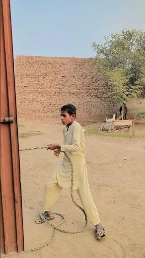 #shortvideo #animalshorts #bakraeid #trendingshorts