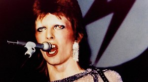 The Seventies: "The Music of the 70s" Trailer 4