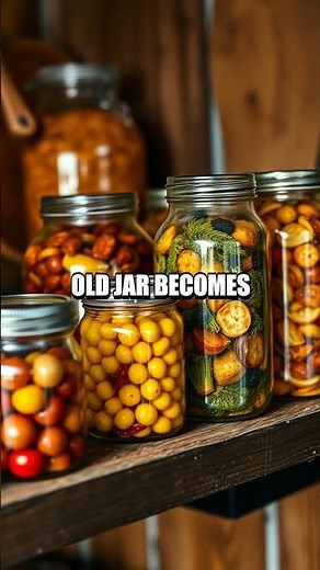 A Five Step Path to Everyday Sustainability