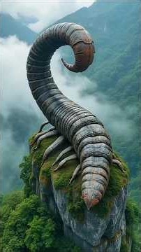 😯Borneo Rainforest: Asia’s Wildest Jungle || #shorts #facts #science #borneorainforest #jungle