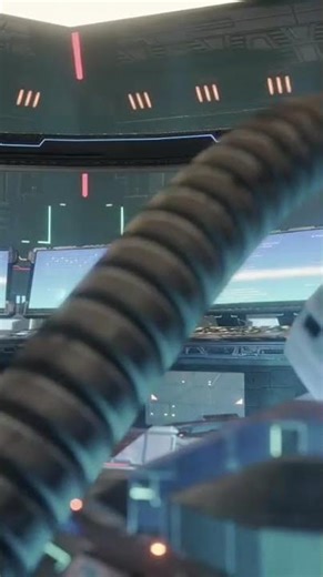 project shadow | #azukugames on #Twitch