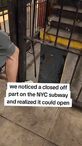 9.6M views · 16K reactions | Stringer Med on Reels | Facebook