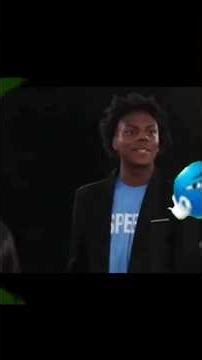 mrbeast viral video #viral #shorts