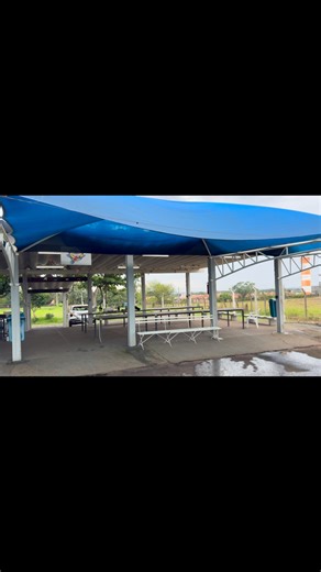 Domingo de voo | Hobby in Japan Rc