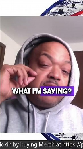 Bizarre of D12 on the Current State of Hip Hop