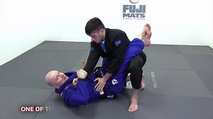 365 reactions · 27 shares | The closed guard, as Professor Danaher...