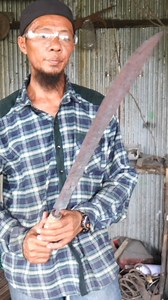 METAL WORKS on Reels