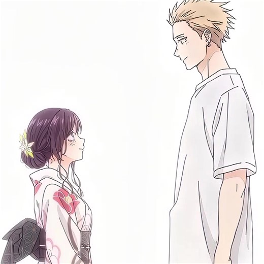 魅力的なアニメの女の子の編集