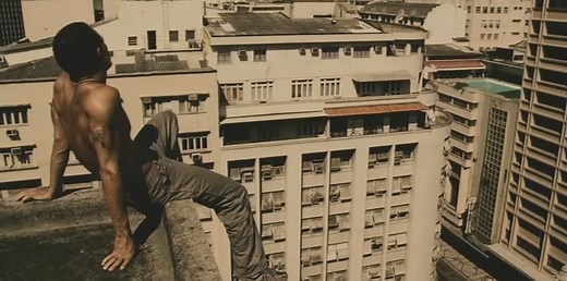 PlayStation at 30: three decades of iconic ads that shaped gaming