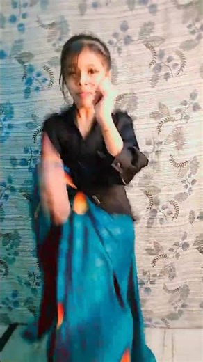 chalkat ta hamro jawaniya #shortvideo #shorts #viralvideo #viral