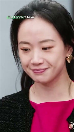 Sin pruebas… no puedes culparla😏🔥| iQIYI Spanish #shorts