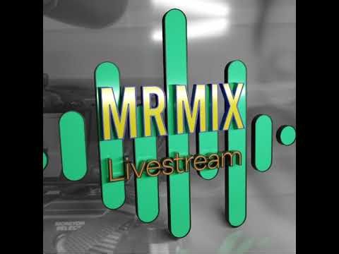 Festival de Cover da Bahia - FSP - O Rappa Mundi Cover