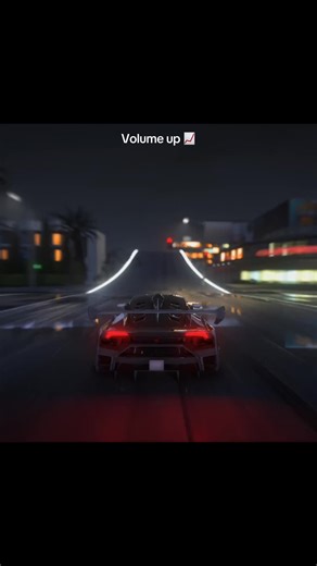 Exploring Clean Drifting in FiveM