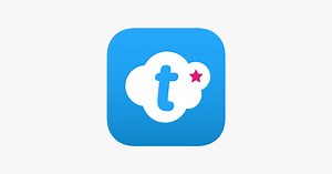 Twinkl - Educational Resources App - App Store