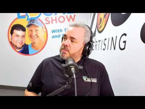 Spring Tree Care Tips from a Certified Arborist | Bartlett Tree Experts