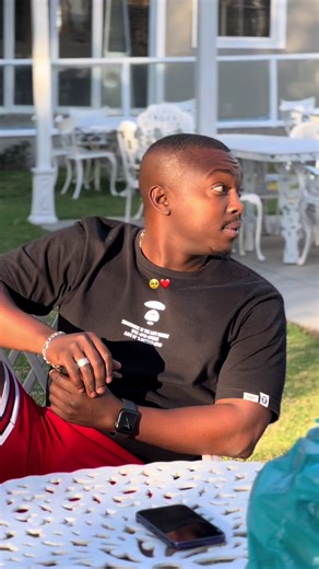 Mawethu Music🤍❤️ (@by.mission.man)’s videos with original sound - Mawethu Music🤍❤️