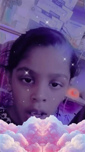 To webpad , nahin gaadi mein sanyaam #music #dance #song #haryanvi