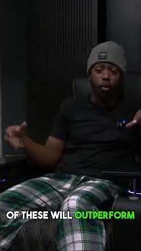 Starke SW15 vs. SVS: The Ultimate Budget Subwoofer Showdown!